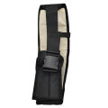Baby Child Outdoor Carrier Wrap Soft Anti-Slip Carrying Ring Sling Multifunctional Baby Toddler Carrier Accessories.