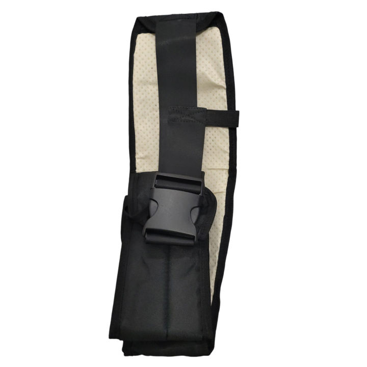 Baby%20Child%20Outdoor%20Carrier%20Wrap%20Soft%20Anti-Slip%20Carrying%20Ring%20Sling%20Multifunctional%20Baby%20Toddler%20Carrier%20Accessories%20-%20Image%206