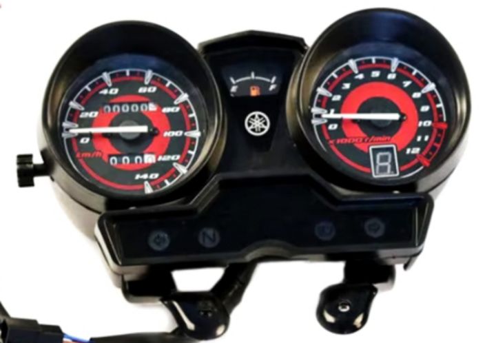 Yamaha%20YBR%20125%20%20meter,%20Genuine,%20Chinese%20imported,%20Good%20quality%20-%20Image%205