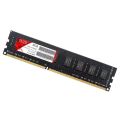 JAZER Memoria Rams DDR3 1600MHz New Dimm 1.5V Desktop Memory Compatible AMD And Intel. 