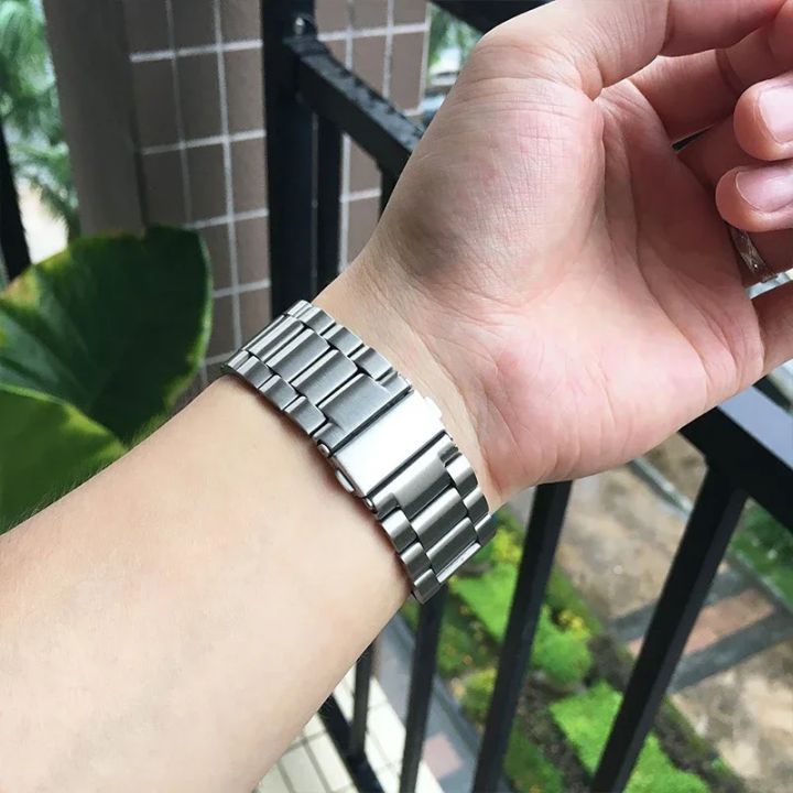 Watchband%20For%20Xiaomi%20Redmi%20Watch%205%20Active%20Bracelet%20Metal%20Strap%20For%20Redmi%20Watch%205%20Lite%20Correa%20Stainless%20Steel%20Replacement%20Band%20-%20Image%206