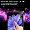 Screen Protector For ALLDOCUBE iPlay 60 MiNi Pro/Turbo/iPlay 50 Mini/Mini Pro NFE 8.4" Tempered Film DOOGEE T20 Mini/Mini Pro.