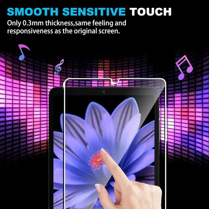 Screen%20Protector%20For%20ALLDOCUBE%20iPlay%2060%20MiNi%20Pro/Turbo/iPlay%2050%20Mini/Mini%20Pro%20NFE%208.4"%20Tempered%20Film%20DOOGEE%20T20%20Mini/Mini%20Pro%20-%20Image%202