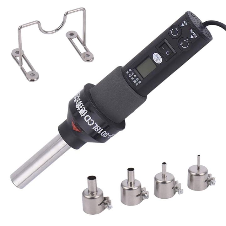 Heat%20gun%208018%20450w%20lcd%20display%20temperature%20adjustable%20soldering%20rework%20station%20hot%20air%20gun%20for%20ic%20smd%20desoldering%20welding%20repair%20-%20Image%203