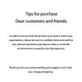 Strata Liquid Mouse Pad Computer Laptop Anime Keyboard Mouse Mat Mousepad Keyboards Gamers Decoracion Desk Mat. 