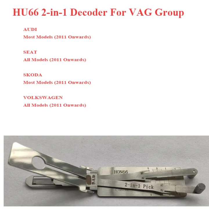 Lishi%20Vehicle%202-in-1%20Decoder%20Cars%20Lock%20Picking%20Set%20for%20Volkswagen%20/Audi/Porsche%20MERCED%20SKODA%20SEAT%20HU66%20HU162T(8)%20HU64%20VAG%20GROUP%20-%20Image%202