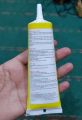 Imported High Quality E8000 Glue 50ml Multipurpose Adhesive Diy Jewelry Fix Touch Screen Glue. 