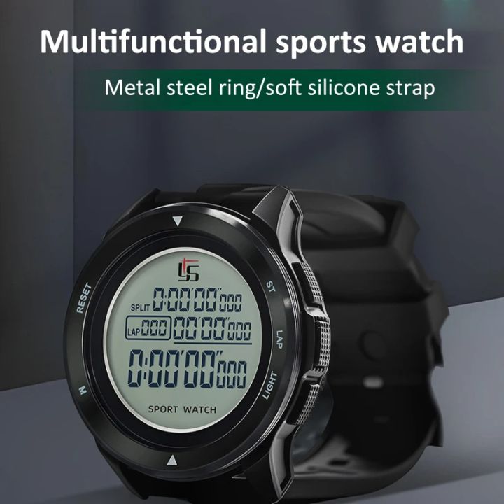 Digital%20Sport%20Stopwatch%20Multifunction%20Soccer%20Referee%20Timer%20Chronometer%20LCD%20Backlight%20100%20Group%20Memory%20Profession%20Athletic%20Watch%20-%20Image%202