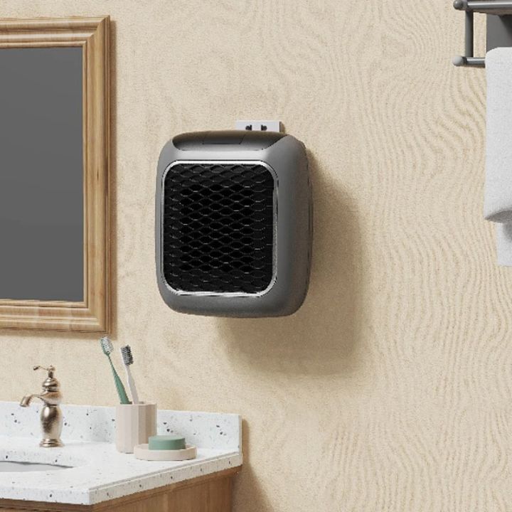 800W%20Mini%20Heater,%20PTC%20Ceramic%20Fast%20Heating%20Bathroom%20Heater%20with%20Remote%20Control,%20Wall%20Mounted%20Electric%20Heater%20for%20Indoor%20Use%20-%20Image%206