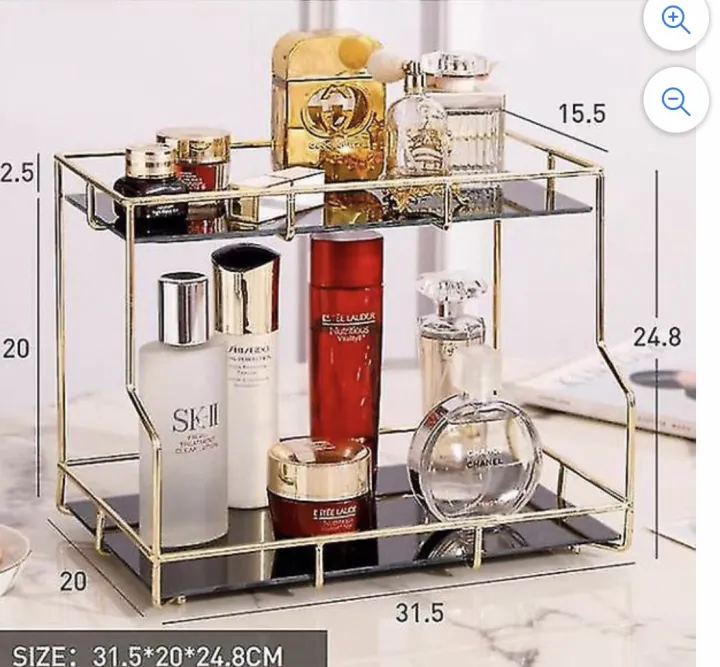 Luxury%20Makeup%20Organizer%20Jewelry%20Lipstick%20Perfume%20Storage%20Tray%20Large-Capacity%20Cosmetic%20Storage%20Box%20-%20Image%204