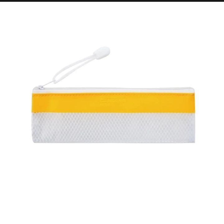 Bikreta%202P%20Zipper%20Pen%20Bag,%20Pen%20Case,%20Pen%20Purse%20-%20Image%202