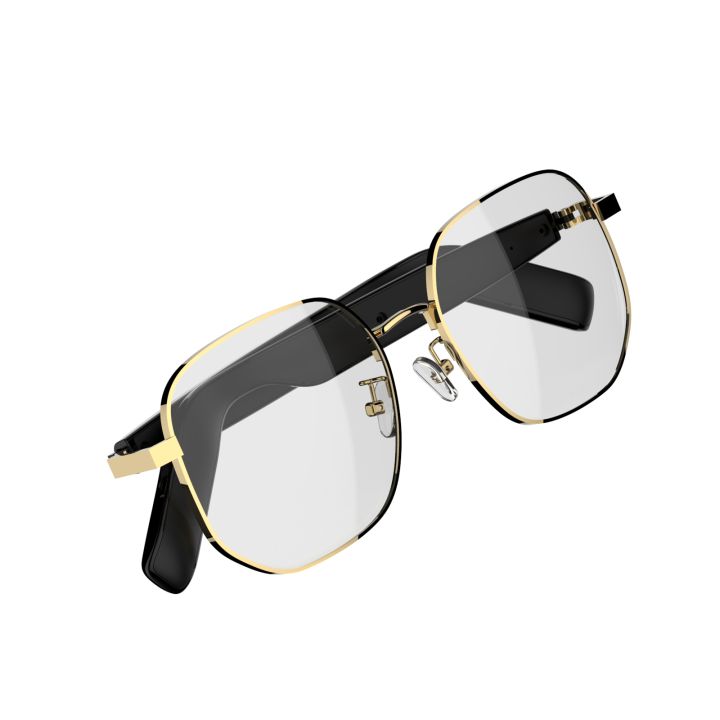 SG-16Pro%20New%20Trendy%20Smart%20Glasses%20Anti%20Blue%20Light%20Gold%20frame%20Sunglasses%20Music%20Stereo%20For%20Jogging%20Workouts%20SG16%20PRO%20-%20Image%204