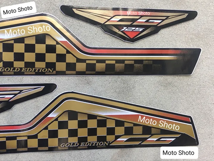 2024%20Model%20Tanki%20Tapa%20Stickers%20Honda%20CG-125%20Special%20Edition%20(Complete%20Set)%20-Black%20-%20Image%204