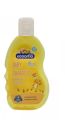 Kodomo Baby Shampoo 200ml Thailand.