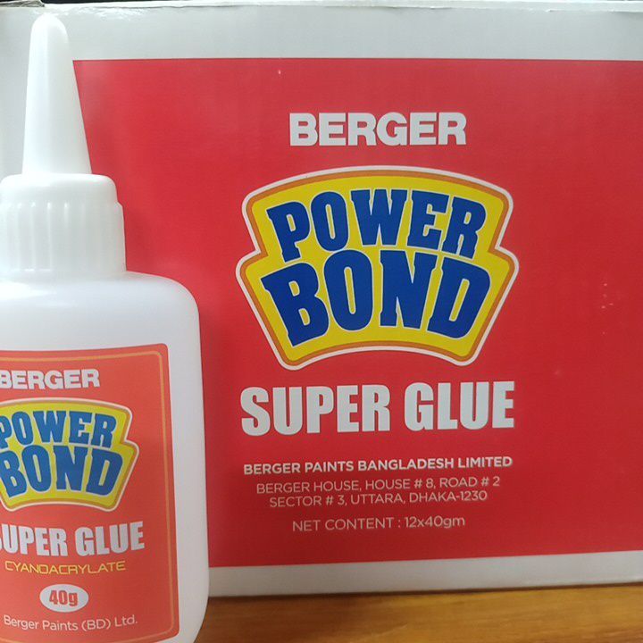 power%20bond%20super%20glue%20%2040g%20-%20Image%202