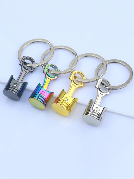 1Pc%20Mini%20Engine%20Piston%20Keychain,%203D%20Metal%20Design,%20Car/Motorcycle%20Piston%20Pendant,%20Car%20Mod%20Enthusiasts,%20Universal%20Keychain,%20Small%20-%20Image%203