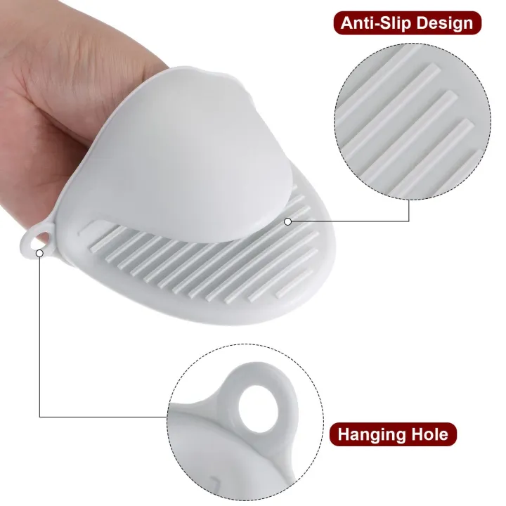 2%20Pcs%20Silicone%20Mini%20Oven%20Gloves%20Heat%20Resistant%20Mini%20Oven%20Mitt%20Silicone%20Hot%20Pot%20Holder%20Cooking%20BBQ%20Kitchen%201PC%20-%20Image%208