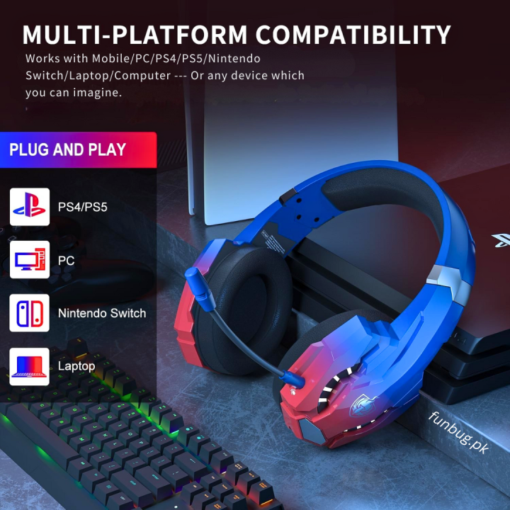 Noise%20Cancelling%20Wireless%20Bluetooth%20Gaming%20Headphones,%20Surround-Sound%207.1%20Stereo%20HIFI%20Bass%20RGB%20Gaming%20Wired%20Headset%20Earphones%20for%20PS4,%20PS5,%20PC,%20Laptop,%20Xbox%20One,%20Nintendo%20Switch,%20Android%20Mobile,%20iPhone%20~%20Gym%20Headphone%20with%20Microphone%20by%20FunBug%20-%20Image%209