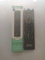 Akira & Nobel LED/LCD Remote Control (HUAYU). 