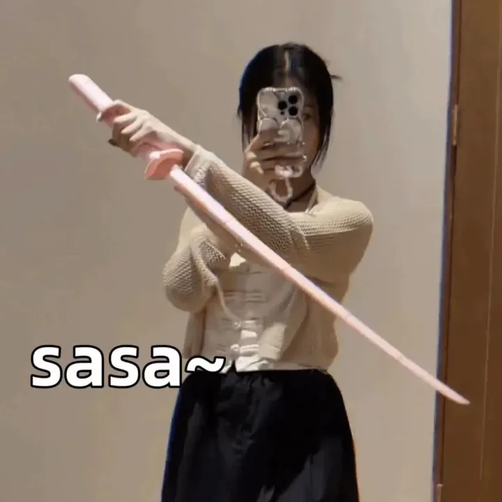 3D%20Printed%20Gravity%20Straight%20Out%20Telescopic%20Samurai%20Stress%20Relief%20Toys%20Stretchable%20Cos%20Props%20Creative%20Folding%20Katana%20Funny%20%20-%20Image%202