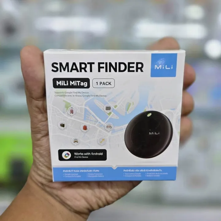 MiLi%20MiTag%20Go%20Android%20Location%20Tracker%20Device%20-%20Image%202