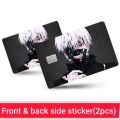 Credit Card Sticker Single side Beige closet Debit card sticker all Type card stickers shut up and take my money Funny credit card sticker sticker for debit card.