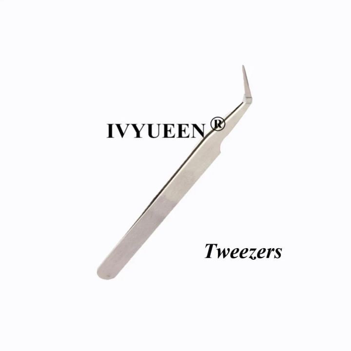 IVYUEEN%20Game%20Tools%20Kit%20for%20Sony%20PlayStation%205%20PS5%20PS4%20Controller%20Philips%20Screwdriver%20Tear%20Down%20Repair%20Tool%20for%20DualSense%20Screws%20-%20Image%204
