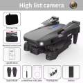 Drone Cameras W988 HD, RC Flight UAV Drone Assembly Quadcopter Helicopter Cameras Education Drone Fly cam Aeroscope. 