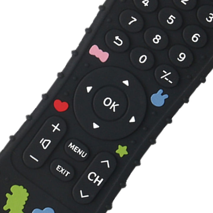 1PC%20Silicone%20Baby%20Toys%20TV%20Remote%20Control%20Shape%20Teether%20Toy%20BPA%20Free%20Silicone%20Teething%20Chewing%20Toy%20Sensory%20Baby%20Accessories%20-%20Image%205