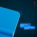 1-4 Pcs Car Film Scraper Vinyl Wrap Film Card Squeegee Auto Foil Wrapping Suede Felt Scraper Car Styling Sticker Accessories.
