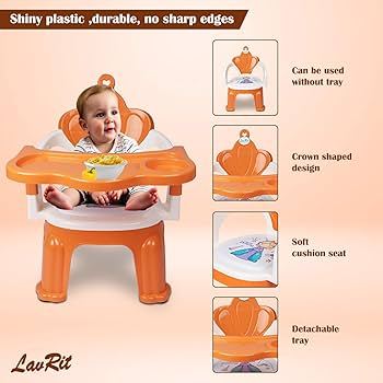 Feeding%20Chair%20with%20Sound%20in%20Sit%20for%20Kids%20-%20Image%205