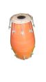Nal,dhol,professional,good quality,. 