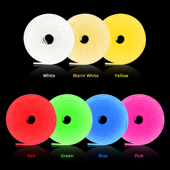 Smart%20Hand%20Sweep%20Neon%20Lights%20LED%20Cabinet%20Kitchen%20Lamp%20Motion%20Sensor%20Waterproof%20For%20Closet%20Cupboard%20DIY%20%20Decoration%20lightify%20-%20Image%204
