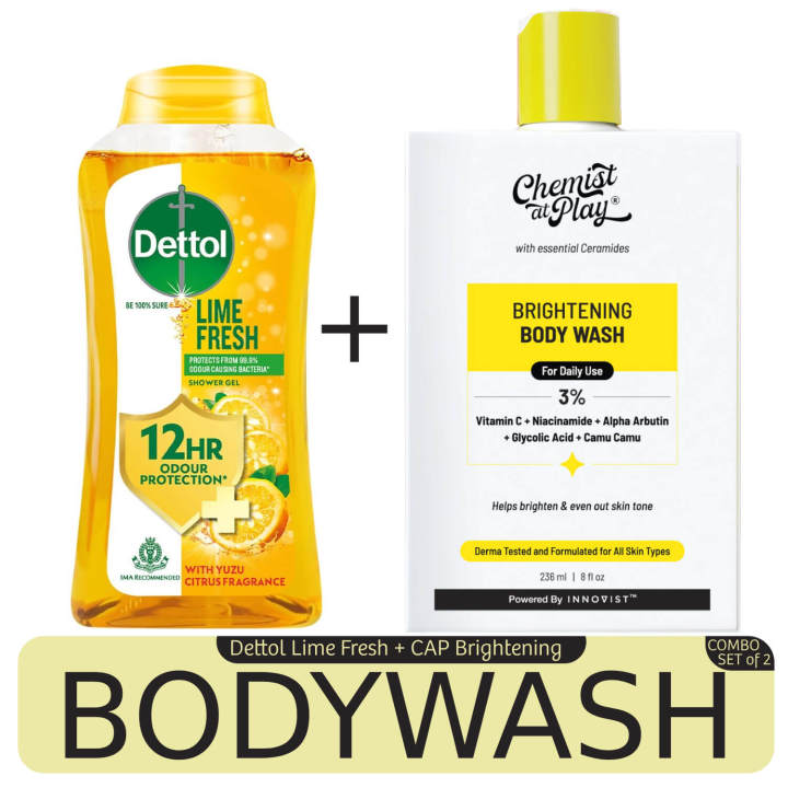 Dettol%20Body%20Wash%20and%20Shower%20Gel%20for%20Women%20and%20Men,%20Cool%20-%20250ml%20%7C%20Soap-Free%20Bodywash%20%7C%2012h%20Odour%20Protection%20-%20Image%202