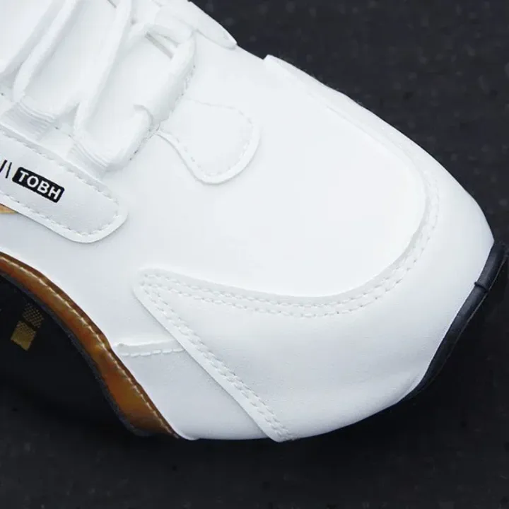 Men's%20PU%20Leather%20Waterproof%20Sneakers%20Casual%20Sports%20Shoes%20Men%20Lightweight%20Breathable%20Flat%20Non-slip%20Tenis%20Shoes%20Zapatillas%20Hombre%20-%20Image%204