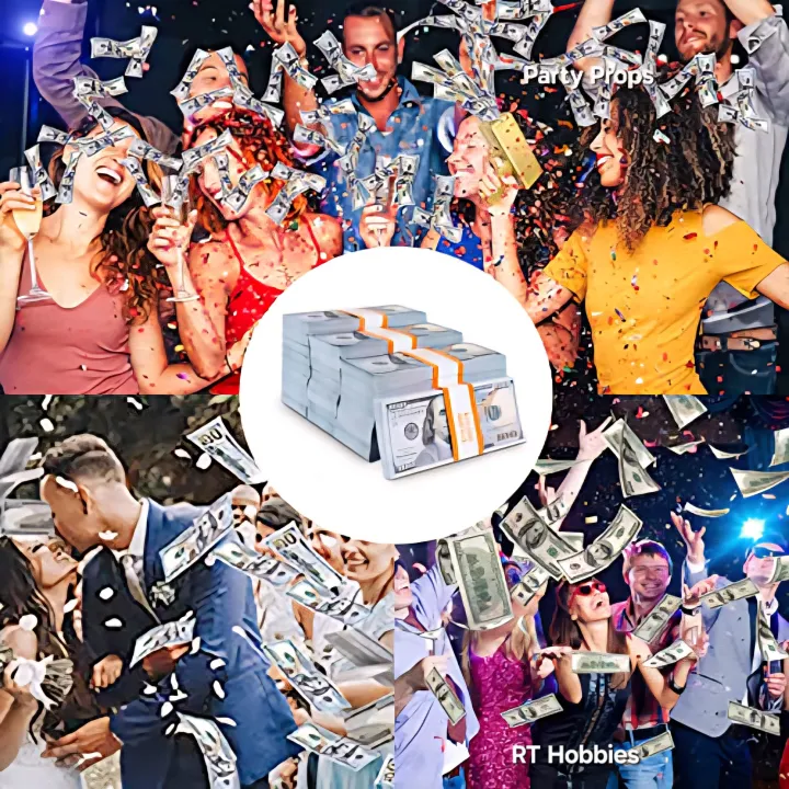 Party%20Props,%20party%20fun%20toy%20money,%20%20only%20for%20fun.%20-%20Image%203
