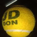 JD don ball original. 