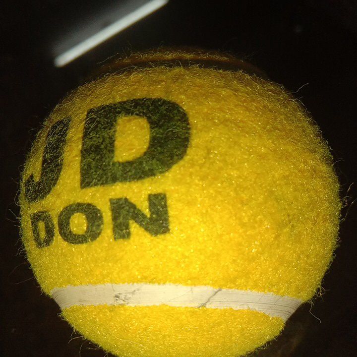 JD%20don%20ball%20original%20-%20Image%203
