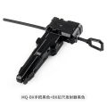 2025 Cobalt drake. Gyro X Series Toys 11 BX Gyro Series BX Launcher Handles Christmas  for boys and girls.. 