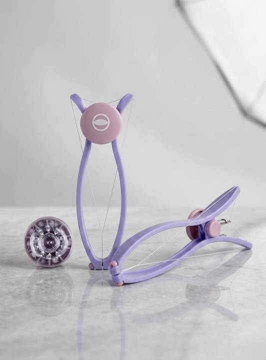 Hair%20Threading%20Machine%20for%20Women%20&%20Men%20%E2%80%93%20Facial%20Hair%20Removal%20Tool%20for%20Upper%20Lips,%20Chin,%20Cheeks,%20Forehead%20&%20Arms%20%7C%20Painless%20Face%20Hair%20Threader%20Epilator%20System%20%7C%20Threading%20Machine%20for%20Women,%20Girls%20&%20Men%20%7C%20DIY%20Home%20Hair%20Threading%20Tool%20.%20-%20Image%203