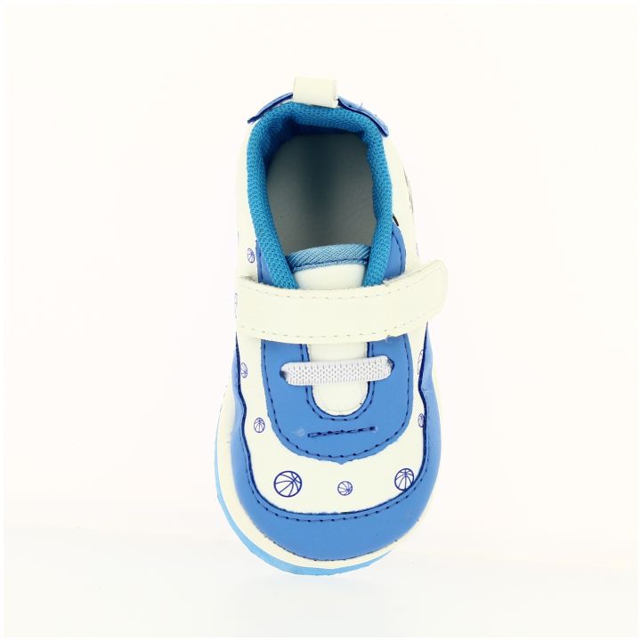 Disney%20Boys%20Casual%20Velcro%20Shoes%20BLUE%20-%20Image%205
