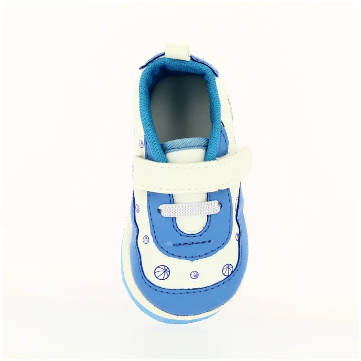 Disney%20Boys%20Casual%20Velcro%20Shoes%20BLUE%20-%20Image%205