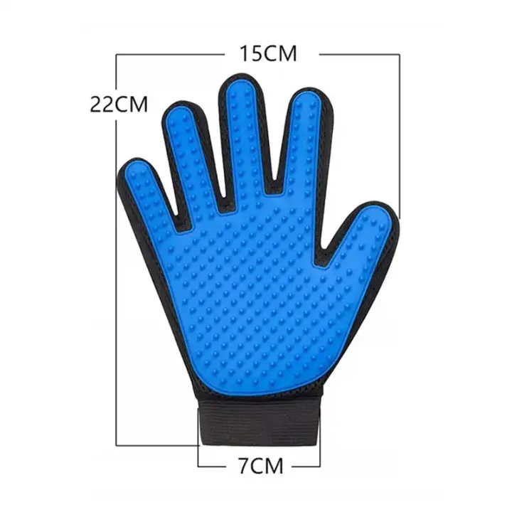 Pet%20Glove%20Cat%20Grooming%20Glove%20Cat%20Hair%20Brush%20For%20Animal%20Gloves%20Dog%20Comb%20for%20Cats%20Bath%20Clean%20Massage%20Hair%20-%20Image%202