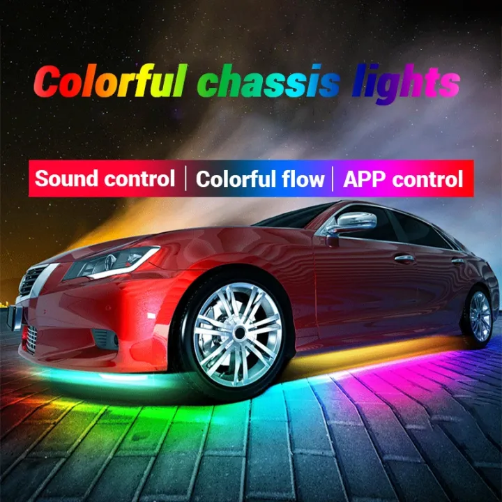 BLALION%20Flexible%20Car%20Underglow%20Light%20Strip%2012V%20LED%20Underbody%20Ambient%20Light%20With%20App%20Control%20Neon%20Auto%20Decorative%20Atmosphere%20Lamp%20-%20Image%204