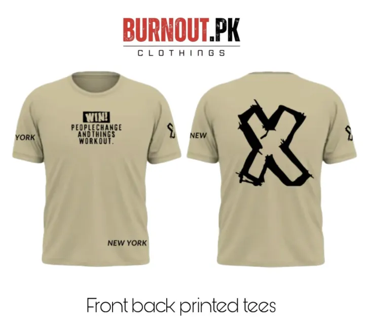 BURNOUT.PK%20NEW%20TRENDY%20SUMMER%20COLLECTION%20HALF%20SLEEVE%20PRINTED%20TEES%20FOR%20MENS%20AND%20WOMENS%20-%20Image%206