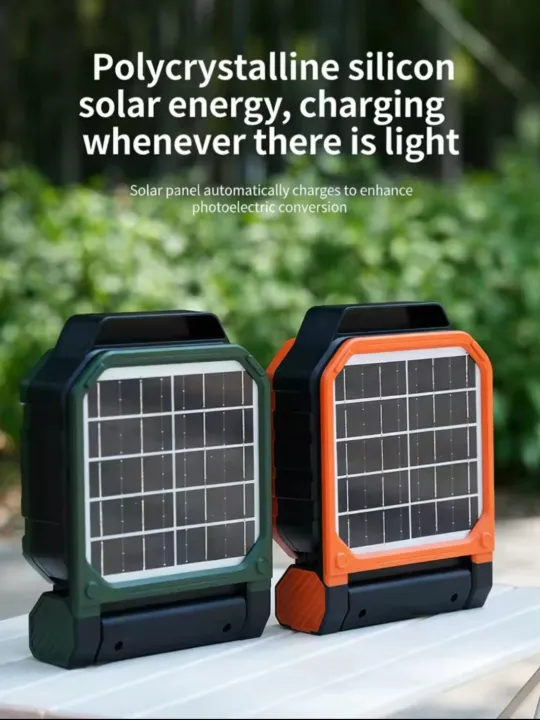 7800mAh%20Led%20Lantern%20Long-lasting%20Battery%20Life%20Infinite%20Loop%20Solar%20Panel%20Fan%20Solar%20Powered%20Adjustable%20Speed%20Rechargeable%20Fan%20-%20Image%205