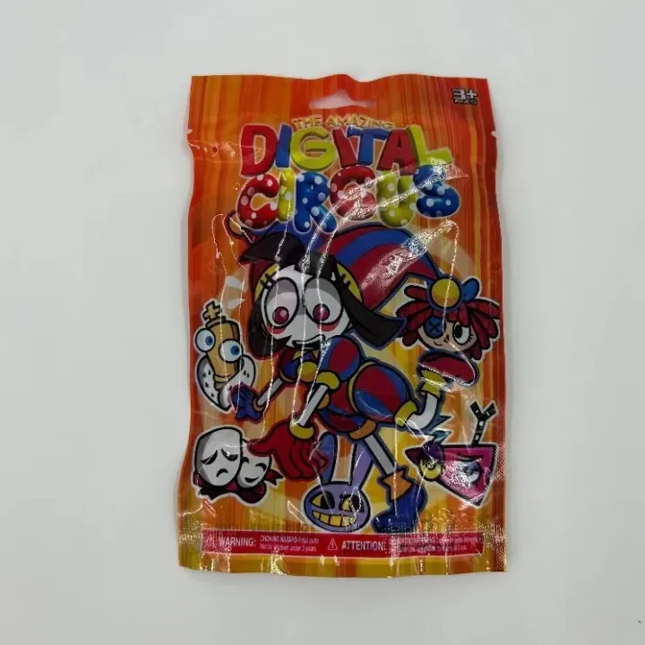 New%20the%20Amazing%20Digital%20Circus%20Model,%20Size%204-10cm.%20-%20Image%203