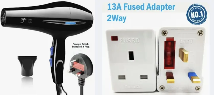 Hair%20Dryer%20Hairdryer%20716706%20-%20Image%208