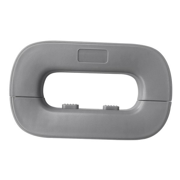 Multifunctional%20Refrigerator%20Lock%20Child%20Safety%20Lock%20Anti-pinch%20Hand%20Cabinet%20Door%20Lock%20-%20Image%209