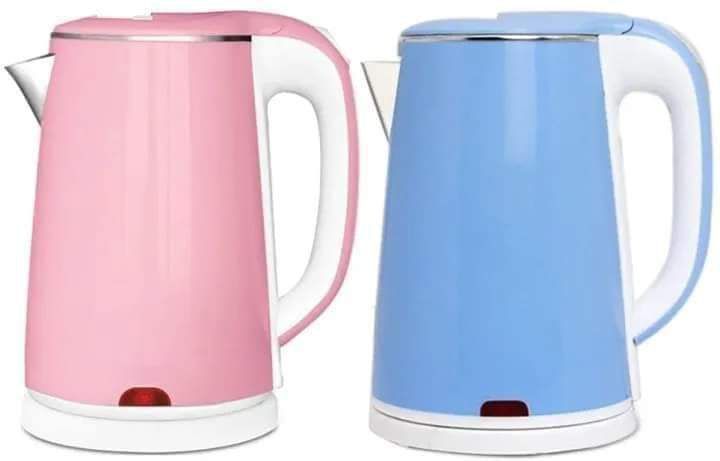 WINHOUSE%201Minute%20Kettle%20-%20Image%205